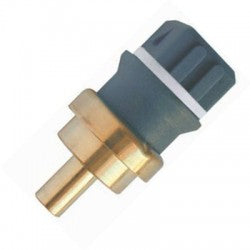SENSOR DE TEMPERATURA E INYECCION | AUDI