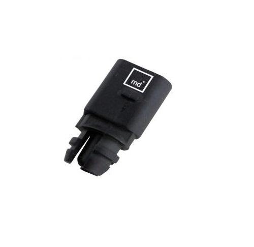 SENSOR DE TEMPERATURA E INYECCION | AUDI-VW