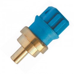 SENSOR DE TEMPERATURA E INYECCION | AUDI-VW