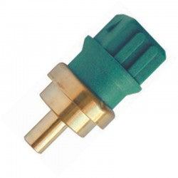 SENSOR DE TEMPERATURA E INYECCION | AUDI-VW-SEAT
