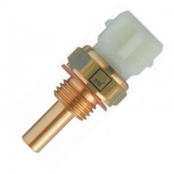SENSOR DE TEMPERATURA E INYECCION | BMW-VW-BOSCH-SEAT