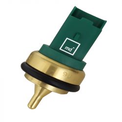 SENSOR DE TEMPERATURA E INYECCION | CITROEN-PEUGEOT