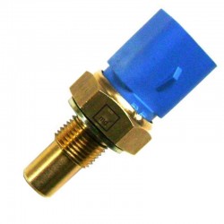 SENSOR DE TEMPERATURA E INYECCION | CITROEN-PEUGEOT