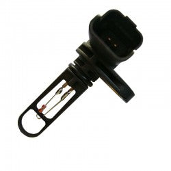 SENSOR DE TEMPERATURA E INYECCION | CITROEN-PEUGEOT-FORD