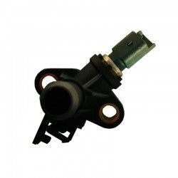 SENSOR DE TEMPERATURA E INYECCION | FIAT