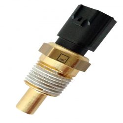 SENSOR DE TEMPERATURA E INYECCION | FIAT