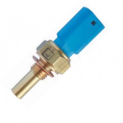 SENSOR DE TEMPERATURA E INYECCION | FIAT