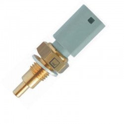 SENSOR DE TEMPERATURA E INYECCION | FIAT-ALFA ROMEO