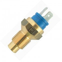 SENSOR DE TEMPERATURA E INYECCION | FIAT-ALFA ROMEO