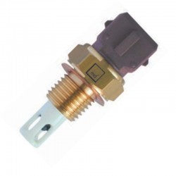 SENSOR DE TEMPERATURA E INYECCION | FIAT-LANCIA-ALFA ROMEO