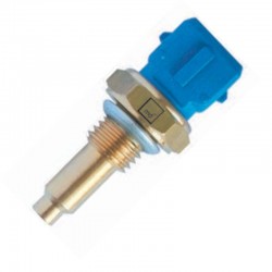 SENSOR DE TEMPERATURA E INYECCION | FIAT-VW-RENAULT-GM-OPEL