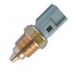 SENSOR DE TEMPERATURA E INYECCION | FORD