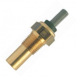 SENSOR DE TEMPERATURA E INYECCION | FORD