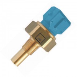 SENSOR DE TEMPERATURA E INYECCION | FORD