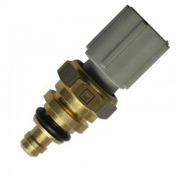 SENSOR DE TEMPERATURA E INYECCION | FORD