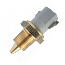 SENSOR DE TEMPERATURA E INYECCION | FORD