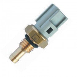 SENSOR DE TEMPERATURA E INYECCION | FORD