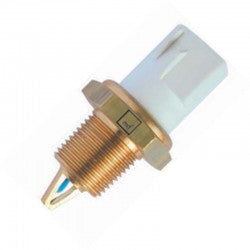 SENSOR DE TEMPERATURA E INYECCION | FORD
