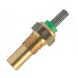 SENSOR DE TEMPERATURA E INYECCION | FORD