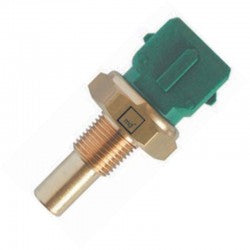 SENSOR DE TEMPERATURA E INYECCION | FORD