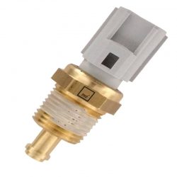 SENSOR DE TEMPERATURA E INYECCION | FORD