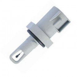 SENSOR DE TEMPERATURA E INYECCION | FORD