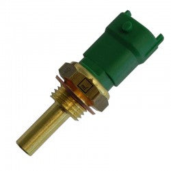 SENSOR DE TEMPERATURA E INYECCION | FORD-CUMMINS-VW