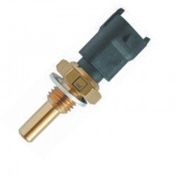 SENSOR DE TEMPERATURA E INYECCION | GM-OPEL