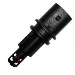 SENSOR DE TEMPERATURA E INYECCION | GM-OPEL