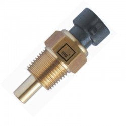 SENSOR DE TEMPERATURA E INYECCION | GM-OPEL-DAEWOO-ISUZU