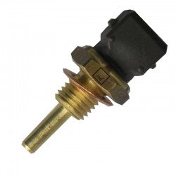 SENSOR DE TEMPERATURA E INYECCION | GM-OPEL-FIAT