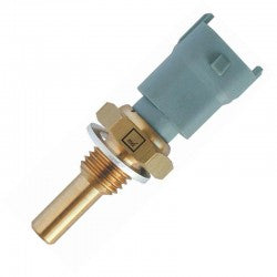 SENSOR DE TEMPERATURA E INYECCION | GM-OPEL-PEUGEOT-FIAT