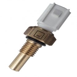 SENSOR DE TEMPERATURA E INYECCION | HONDA