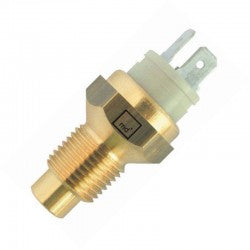 SENSOR DE TEMPERATURA E INYECCION | IVECO-FIAT
