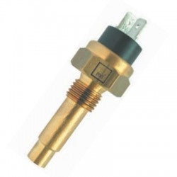 SENSOR DE TEMPERATURA E INYECCION | MERCEDES BENZ