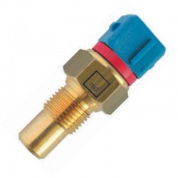 SENSOR DE TEMPERATURA E INYECCION | PEUGEOT