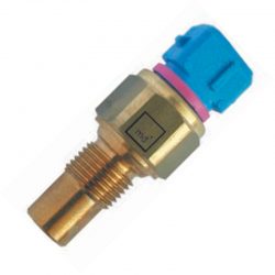 SENSOR DE TEMPERATURA E INYECCION | PEUGEOT-CITROEN