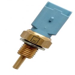 SENSOR DE TEMPERATURA E INYECCION | PEUGEOT-CITROEN