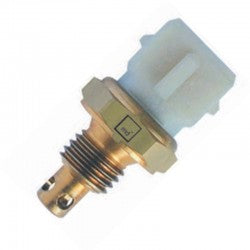 SENSOR DE TEMPERATURA E INYECCION | PEUGEOT-CITROEN