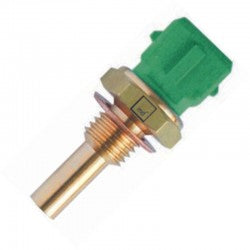 SENSOR DE TEMPERATURA E INYECCION | PEUGEOT-CITROEN