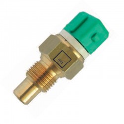SENSOR DE TEMPERATURA E INYECCION | PEUGEOT-CITROEN