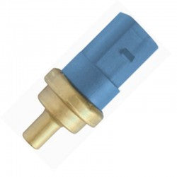 SENSOR DE TEMPERATURA E INYECCION | PEUGEOT-CITROEN-FIAT