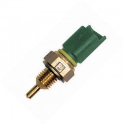SENSOR DE TEMPERATURA E INYECCION | PEUGEOT-CITROEN-RENAULT-TOYOTA