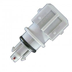 SENSOR DE TEMPERATURA E INYECCION | RENAULT