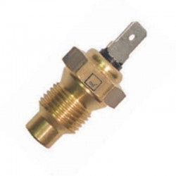 SENSOR DE TEMPERATURA E INYECCION | RENAULT