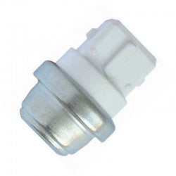 SENSOR DE TEMPERATURA E INYECCION | RENAULT