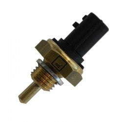 SENSOR DE TEMPERATURA E INYECCION | RENAULT