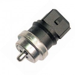 SENSOR DE TEMPERATURA E INYECCION | RENAULT