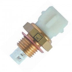SENSOR DE TEMPERATURA E INYECCION | RENAULT