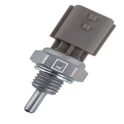SENSOR DE TEMPERATURA E INYECCION | RENAULT